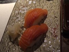 -赤坂亭M9和牛烧肉·日料398放题(万达店)