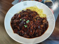 -香港饭店0410(明洞店)