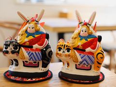 -金豆角砂锅焖面(安贞店)