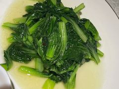 -赣南人家(顺义后沙峪亚朵店)