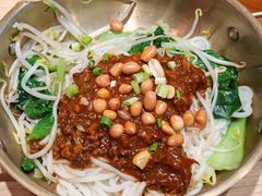 -甲乙饼·北京手工肉饼(西直门凯德茂店)