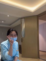 -北京漾格医疗美容医院