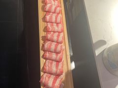 -渝利重庆火锅(维璟广场店)