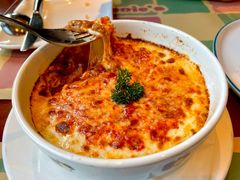 -安妮意大利餐厅(望京店)