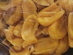 -百果园(领馆国际城店)