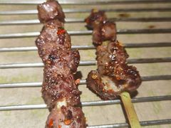 -馋嘴猫北京食堂·烤鸭·宵夜(亚运村店)