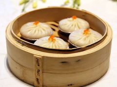 -京粤荟(海王银河科技大厦店)