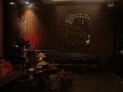 -心足私家足疗SPA(深圳湾店)