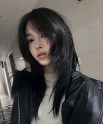-MT·ID 烫发.染发.接发SALON