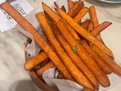 -gaga(深圳福田星河COCO Park店)