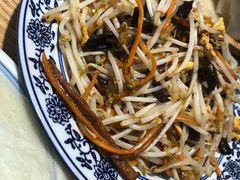 -小幸湖春饼(悦茂购物中心店)