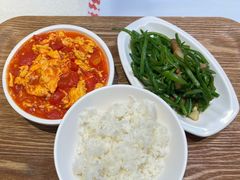 -乡村基·川味现炒大王(熙悦天街店)