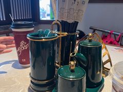 -松鹤面馆·古法焖肉面(观前店)