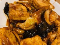 -宏状元现熬粥·京味菜(五棵松店)