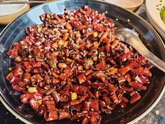 -华豫川酒家(双子塔店)