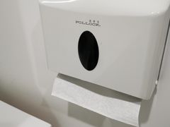 -Husky Go! 哈士奇体验馆·宠物咖啡厅狗咖