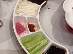 -大鸭梨烤鸭(石佛营店)