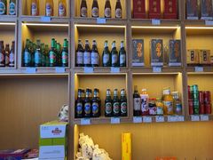 -大闫家烧烤·小海鲜家常菜(郑庄店)