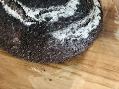 -好利来(新建北路店)