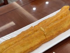 -日月永和中国餐饮名店(凤凰店)