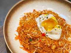 -Ninethirty by Awfully Chocolate(天环广场店)