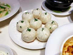 -张福记(五一公园店)