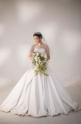 -太郎花子婚纱摄影艺术中心