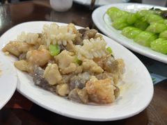 -来顺成饭庄