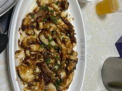 -源港渔村-中山脆肉鲩(博罗店)