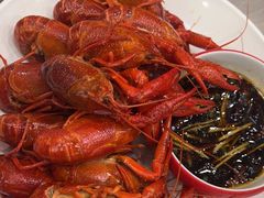 -四妹餐厅(玫瑰街店)