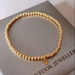 -六福珠寶(苏州人民商场店)