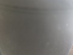 -大商麦凯乐(大连总店)