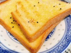 -嘚瑟人生烧烤·东北大油边(大学路店)