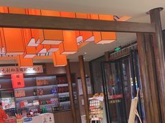 -阿瓦山寨·湘菜现炒·剁椒鱼头王(咸阳总店)