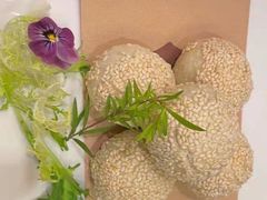 -杭州香格里拉·香宫中餐厅