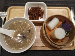 -王府茶宴(大观园总店)