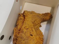 -小杨生煎(火车站北广场店)