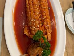 -四小姐的店(王府井店)