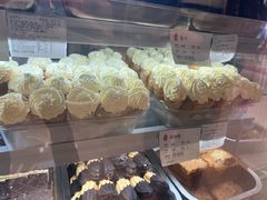 -上海哈尔滨食品厂(合生汇店)