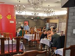 -东兴楼(通州店)