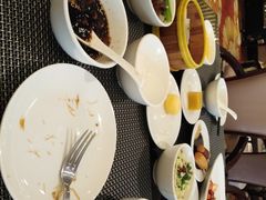 -博悦茶餐厅(文殊院店)