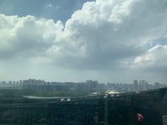 -安徽广播电视台