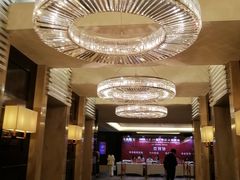 -北京四季酒店