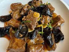 -百纳·锦绣江南 (百纳瑞汀酒店)