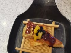 -争鲜回转寿司(南开大悦城店)