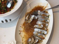 -拾宴(汇智国际商业中心店)