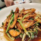 松江软糕 非常有名的一款松胶软膏