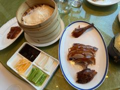 -上海总会SHANGHAICLUB(兴业太古汇店)