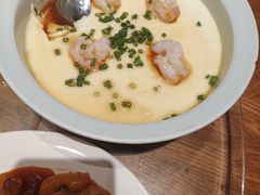 -鑫小城故事·藕汤·家常菜(台北一路总店)