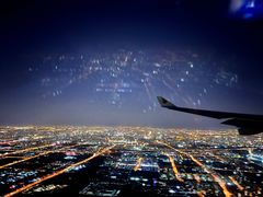 -星巴克(吉林财富广场店)